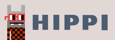 HIPPI